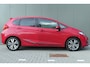Honda Jazz 1.3 i-VTEC Elegance NAP Cruise Camera