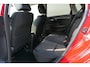 Honda Jazz 1.3 i-VTEC Elegance NAP Cruise Camera