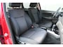 Honda Jazz 1.3 i-VTEC Elegance NAP Cruise Camera
