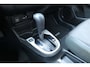 Honda Jazz 1.3 i-VTEC Elegance NAP Cruise Camera