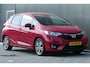 Honda Jazz 1.3 i-VTEC Elegance NAP Cruise Camera