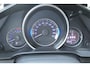 Honda Jazz 1.3 i-VTEC Elegance NAP Cruise Camera