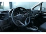 Honda Jazz 1.3 i-VTEC Elegance NAP Cruise Camera