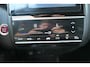 Honda Jazz 1.3 i-VTEC Elegance NAP Cruise Camera