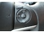 Honda Jazz 1.3 i-VTEC Elegance NAP Cruise Camera