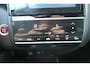 Honda Jazz 1.3 i-VTEC Elegance NAP Cruise Camera