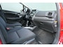 Honda Jazz 1.3 i-VTEC Elegance NAP Cruise Camera