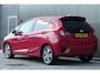 Honda Jazz 1.3 i-VTEC Elegance NAP Cruise Camera