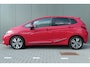 Honda Jazz 1.3 i-VTEC Elegance NAP Cruise Camera