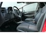 Honda Jazz 1.3 i-VTEC Elegance NAP Cruise Camera