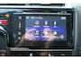 Honda Jazz 1.3 i-VTEC Elegance NAP Cruise Camera