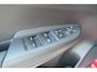 Honda Jazz 1.3 i-VTEC Elegance NAP Cruise Camera