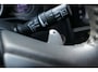 Honda Jazz 1.3 i-VTEC Elegance NAP Cruise Camera