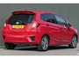Honda Jazz 1.3 i-VTEC Elegance NAP Cruise Camera
