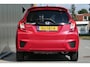 Honda Jazz 1.3 i-VTEC Elegance NAP Cruise Camera