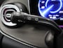 Mercedes-Benz EQV 300 L2 Avantgarde 90 kWh | Panoramadak | Burmester | Elektr. schuifdeuren | EQV Design Pakket | Rij-assistentie pakket PLUS |