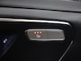 Mercedes-Benz EQV 300 L2 Avantgarde 90 kWh | Panoramadak | Burmester | Elektr. schuifdeuren | EQV Design Pakket | Rij-assistentie pakket PLUS |
