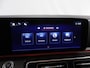 Mercedes-Benz EQV 300 L2 Avantgarde 90 kWh | Panoramadak | Burmester | Elektr. schuifdeuren | EQV Design Pakket | Rij-assistentie pakket PLUS |