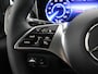 Mercedes-Benz EQV 300 L2 Avantgarde 90 kWh | Panoramadak | Burmester | Elektr. schuifdeuren | EQV Design Pakket | Rij-assistentie pakket PLUS |