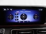 Mercedes-Benz EQV 300 L2 Avantgarde 90 kWh | Panoramadak | Burmester | Elektr. schuifdeuren | EQV Design Pakket | Rij-assistentie pakket PLUS |