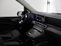 Mercedes-Benz EQV 300 L2 Avantgarde 90 kWh | Panoramadak | Burmester | Elektr. schuifdeuren | EQV Design Pakket | Rij-assistentie pakket PLUS |
