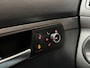 Volkswagen Touran 1.2 TSI Comfortline - 7p - Pano - Cruise - Export