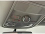 Volkswagen Touran 1.2 TSI Comfortline - 7p - Pano - Cruise - Export