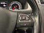 Volkswagen Touran 1.2 TSI Comfortline - 7p - Pano - Cruise - Export