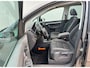 Volkswagen Touran 1.2 TSI Comfortline - 7p - Pano - Cruise - Export