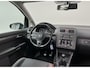 Volkswagen Touran 1.2 TSI Comfortline - 7p - Pano - Cruise - Export