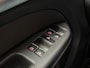 Volkswagen Touran 1.2 TSI Comfortline - 7p - Pano - Cruise - Export