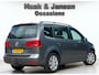 Volkswagen Touran 1.2 TSI Comfortline - 7p - Pano - Cruise - Export