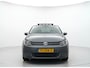 Volkswagen Touran 1.2 TSI Comfortline - 7p - Pano - Cruise - Export