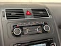 Volkswagen Touran 1.2 TSI Comfortline - 7p - Pano - Cruise - Export