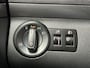 Volkswagen Touran 1.2 TSI Comfortline - 7p - Pano - Cruise - Export