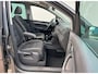 Volkswagen Touran 1.2 TSI Comfortline - 7p - Pano - Cruise - Export