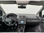 Volkswagen Touran 1.2 TSI Comfortline - 7p - Pano - Cruise - Export