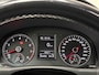 Volkswagen Touran 1.2 TSI Comfortline - 7p - Pano - Cruise - Export
