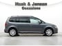Volkswagen Touran 1.2 TSI Comfortline - 7p - Pano - Cruise - Export