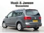 Volkswagen Touran 1.2 TSI Comfortline - 7p - Pano - Cruise - Export