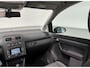 Volkswagen Touran 1.2 TSI Comfortline - 7p - Pano - Cruise - Export