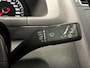 Volkswagen Touran 1.2 TSI Comfortline - 7p - Pano - Cruise - Export