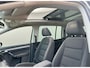 Volkswagen Touran 1.2 TSI Comfortline - 7p - Pano - Cruise - Export