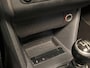 Volkswagen Touran 1.2 TSI Comfortline - 7p - Pano - Cruise - Export