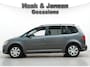 Volkswagen Touran 1.2 TSI Comfortline - 7p - Pano - Cruise - Export