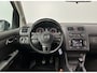Volkswagen Touran 1.2 TSI Comfortline - 7p - Pano - Cruise - Export