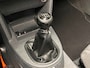 Volkswagen Touran 1.2 TSI Comfortline - 7p - Pano - Cruise - Export