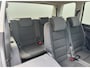 Volkswagen Touran 1.2 TSI Comfortline - 7p - Pano - Cruise - Export
