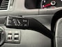 Volkswagen Touran 1.2 TSI Comfortline - 7p - Pano - Cruise - Export