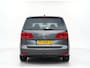 Volkswagen Touran 1.2 TSI Comfortline - 7p - Pano - Cruise - Export